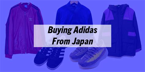 adidas japan website|adidas japan online store.